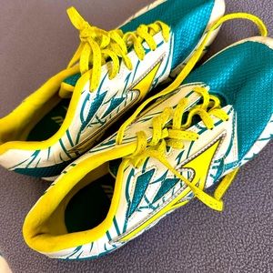 Women’s Track Spikes